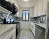 132-26 Avery Avenue, New York, NY, 2 Bedrooms Bedrooms, 6 Rooms Rooms,2 BathroomsBathrooms,Residential Lease,For Rent,Avery,L3591192