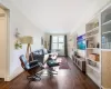 73-12 35th Avenue, New York, NY, 2 Bedrooms Bedrooms, 4 Rooms Rooms,1 BathroomBathrooms,Residential,For Sale,35th,L3591182