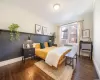 73-12 35th Avenue, New York, NY, 2 Bedrooms Bedrooms, 4 Rooms Rooms,1 BathroomBathrooms,Residential,For Sale,35th,L3591182