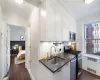 73-12 35th Avenue, New York, NY, 2 Bedrooms Bedrooms, 4 Rooms Rooms,1 BathroomBathrooms,Residential,For Sale,35th,L3591182