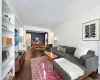 73-12 35th Avenue, New York, NY, 2 Bedrooms Bedrooms, 4 Rooms Rooms,1 BathroomBathrooms,Residential,For Sale,35th,L3591182