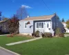 160 42nd Street, Babylon, NY, 3 Bedrooms Bedrooms, 6 Rooms Rooms,1 BathroomBathrooms,Residential,For Sale,42nd,L3591193