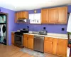 160 42nd Street, Babylon, NY, 3 Bedrooms Bedrooms, 6 Rooms Rooms,1 BathroomBathrooms,Residential,For Sale,42nd,L3591193