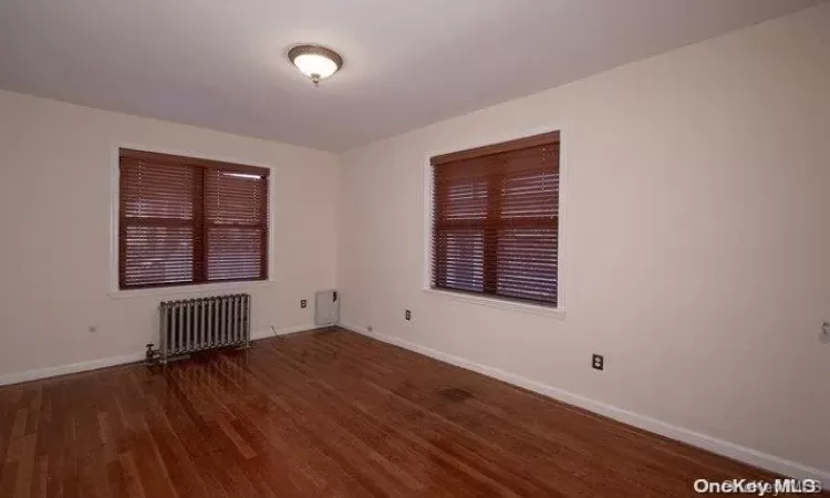 190-7A Crocheron Avenue, New York, NY, 2 Bedrooms Bedrooms, 5 Rooms Rooms,2 BathroomsBathrooms,Residential Lease,For Rent,Crocheron,L3591184