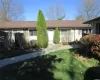 120 Feller Drive, Islip, NY, 1 Bedroom Bedrooms, 4 Rooms Rooms,1 BathroomBathrooms,Residential,For Sale,Feller,L3591209