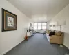 211-10 18 Avenue, New York, NY, 1 Bedroom Bedrooms, 4 Rooms Rooms,1 BathroomBathrooms,Residential,For Sale,18,L3591203