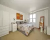 211-10 18 Avenue, New York, NY, 1 Bedroom Bedrooms, 4 Rooms Rooms,1 BathroomBathrooms,Residential,For Sale,18,L3591203