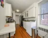 211-10 18 Avenue, New York, NY, 1 Bedroom Bedrooms, 4 Rooms Rooms,1 BathroomBathrooms,Residential,For Sale,18,L3591203