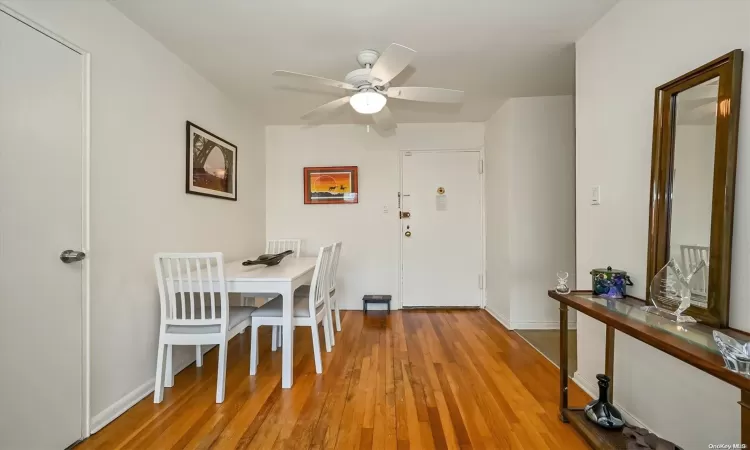 211-10 18 Avenue, New York, NY, 1 Bedroom Bedrooms, 4 Rooms Rooms,1 BathroomBathrooms,Residential,For Sale,18,L3591203