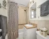 211-10 18 Avenue, New York, NY, 1 Bedroom Bedrooms, 4 Rooms Rooms,1 BathroomBathrooms,Residential,For Sale,18,L3591203