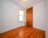 34-39 82 Street, New York, NY, 2 Bedrooms Bedrooms, 6 Rooms Rooms,1 BathroomBathrooms,Residential,For Sale,82,L3591204