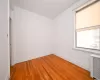 34-39 82 Street, New York, NY, 2 Bedrooms Bedrooms, 6 Rooms Rooms,1 BathroomBathrooms,Residential,For Sale,82,L3591204