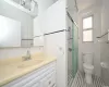 34-39 82 Street, New York, NY, 2 Bedrooms Bedrooms, 6 Rooms Rooms,1 BathroomBathrooms,Residential,For Sale,82,L3591204