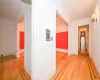 34-39 82 Street, New York, NY, 2 Bedrooms Bedrooms, 6 Rooms Rooms,1 BathroomBathrooms,Residential,For Sale,82,L3591204