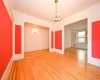 34-39 82 Street, New York, NY, 2 Bedrooms Bedrooms, 6 Rooms Rooms,1 BathroomBathrooms,Residential,For Sale,82,L3591204