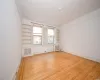 34-39 82 Street, New York, NY, 2 Bedrooms Bedrooms, 6 Rooms Rooms,1 BathroomBathrooms,Residential,For Sale,82,L3591204