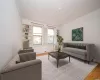 34-39 82 Street, New York, NY, 2 Bedrooms Bedrooms, 6 Rooms Rooms,1 BathroomBathrooms,Residential,For Sale,82,L3591204