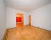 34-39 82 Street, New York, NY, 2 Bedrooms Bedrooms, 6 Rooms Rooms,1 BathroomBathrooms,Residential,For Sale,82,L3591204