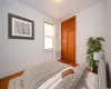 34-39 82 Street, New York, NY, 2 Bedrooms Bedrooms, 6 Rooms Rooms,1 BathroomBathrooms,Residential,For Sale,82,L3591204