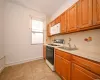 34-39 82 Street, New York, NY, 2 Bedrooms Bedrooms, 6 Rooms Rooms,1 BathroomBathrooms,Residential,For Sale,82,L3591204