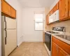 34-39 82 Street, New York, NY, 2 Bedrooms Bedrooms, 6 Rooms Rooms,1 BathroomBathrooms,Residential,For Sale,82,L3591204