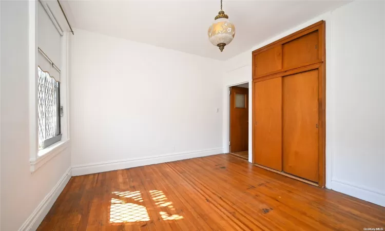 34-39 82 Street, New York, NY, 2 Bedrooms Bedrooms, 6 Rooms Rooms,1 BathroomBathrooms,Residential,For Sale,82,L3591204