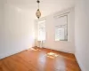 34-39 82 Street, New York, NY, 2 Bedrooms Bedrooms, 6 Rooms Rooms,1 BathroomBathrooms,Residential,For Sale,82,L3591204