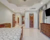 181-30 Tudor Road, New York, NY, 3 Bedrooms Bedrooms, 7 Rooms Rooms,4 BathroomsBathrooms,Residential,For Sale,Tudor,L3591226