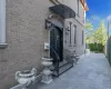 181-30 Tudor Road, New York, NY, 3 Bedrooms Bedrooms, 7 Rooms Rooms,4 BathroomsBathrooms,Residential,For Sale,Tudor,L3591226