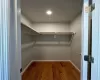 1006 127 Street, New York, NY, 3 Bedrooms Bedrooms, 3 Rooms Rooms,2 BathroomsBathrooms,Residential Lease,For Rent,127,L3591221