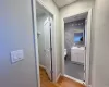 1006 127 Street, New York, NY, 3 Bedrooms Bedrooms, 3 Rooms Rooms,2 BathroomsBathrooms,Residential Lease,For Rent,127,L3591221