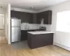 102-47 65th Road, New York, NY, 2 Bedrooms Bedrooms, 5 Rooms Rooms,1 BathroomBathrooms,Residential Lease,For Rent,65th,L3591278