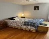 72 June Street, Babylon, NY, 3 Bedrooms Bedrooms, 5 Rooms Rooms,1 BathroomBathrooms,Residential,For Sale,June,L3591275