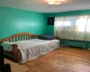 72 June Street, Babylon, NY, 3 Bedrooms Bedrooms, 5 Rooms Rooms,1 BathroomBathrooms,Residential,For Sale,June,L3591275