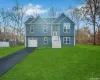 64 Carlton Drive, Brookhaven, NY, 5 Bedrooms Bedrooms, 9 Rooms Rooms,3 BathroomsBathrooms,Residential,For Sale,Carlton,L3591276