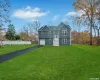 64 Carlton Drive, Brookhaven, NY, 5 Bedrooms Bedrooms, 9 Rooms Rooms,3 BathroomsBathrooms,Residential,For Sale,Carlton,L3591276