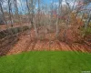 64 Carlton Drive, Brookhaven, NY, 5 Bedrooms Bedrooms, 9 Rooms Rooms,3 BathroomsBathrooms,Residential,For Sale,Carlton,L3591276