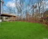 64 Carlton Drive, Brookhaven, NY, 5 Bedrooms Bedrooms, 9 Rooms Rooms,3 BathroomsBathrooms,Residential,For Sale,Carlton,L3591276