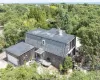 54 Cliff Road, East Hampton, NY, 3 Bedrooms Bedrooms, 10 Rooms Rooms,3 BathroomsBathrooms,Residential Lease,For Rent,Cliff,L3591272