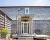 54 Cliff Road, East Hampton, NY, 3 Bedrooms Bedrooms, 10 Rooms Rooms,3 BathroomsBathrooms,Residential Lease,For Rent,Cliff,L3591272