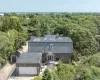 54 Cliff Road, East Hampton, NY, 3 Bedrooms Bedrooms, 10 Rooms Rooms,3 BathroomsBathrooms,Residential Lease,For Rent,Cliff,L3591272