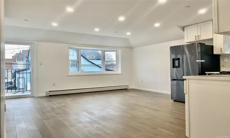 99-10 218th Street, New York, NY, 4 Bedrooms Bedrooms, 10 Rooms Rooms,4 BathroomsBathrooms,Residential Income,For Sale,218th,L3591271