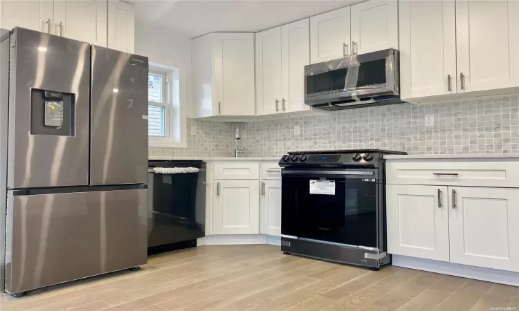 99-10 218th Street, New York, NY, 4 Bedrooms Bedrooms, 10 Rooms Rooms,4 BathroomsBathrooms,Residential Income,For Sale,218th,L3591271