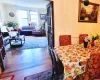 100-10 67th Road, New York, NY, 2 Bedrooms Bedrooms, 5 Rooms Rooms,1 BathroomBathrooms,Residential,For Sale,67th,L3591270