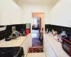 100-10 67th Road, New York, NY, 2 Bedrooms Bedrooms, 5 Rooms Rooms,1 BathroomBathrooms,Residential,For Sale,67th,L3591270