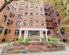 100-10 67th Road, New York, NY, 2 Bedrooms Bedrooms, 5 Rooms Rooms,1 BathroomBathrooms,Residential,For Sale,67th,L3591270