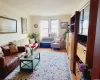 100-10 67th Road, New York, NY, 2 Bedrooms Bedrooms, 5 Rooms Rooms,1 BathroomBathrooms,Residential,For Sale,67th,L3591270