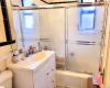 100-10 67th Road, New York, NY, 2 Bedrooms Bedrooms, 5 Rooms Rooms,1 BathroomBathrooms,Residential,For Sale,67th,L3591270