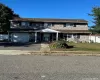 136 Acorn Avenue, Islip, NY, 6 Bedrooms Bedrooms, 9 Rooms Rooms,2 BathroomsBathrooms,Residential,For Sale,Acorn,L3591289