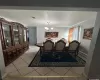 136 Acorn Avenue, Islip, NY, 6 Bedrooms Bedrooms, 9 Rooms Rooms,2 BathroomsBathrooms,Residential,For Sale,Acorn,L3591289